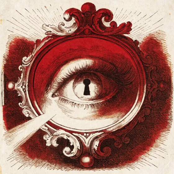 The Bestiary